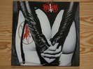 MARDUK Obedience LP Dark Funeral Mist Watain Mayhem Dissection Craft Gorgoroth