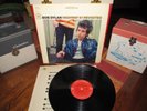 BOB DYLAN Rare Vinyl Lp HIGHWAY 61 REVISITED Aug 30 1965 Beauty