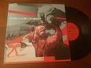 PRIMAL SCREAM XTRMNTR