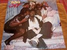 1986 Sealed Lp Super Cat Boops SKD-Lp-001 Skengdon Music Jamaica USA Reggae