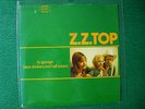 ZZ TOP-