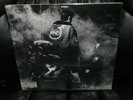 SEALED 2xLP   THE WHO   Quadrophenia MAC   US  Record Club Press   ss