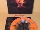 Immolation - Shadows In The Light vinyl lp suffocation morbid angel decapitated