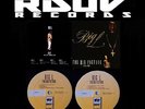 BIG L - THE BIG PICTURE - 2 LP VINYL 12