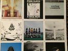Pink Floyd - A Nice Pair - Double LP Harvest SABB 11257 - Uncensored cover NM