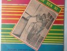 African Beats Band: Obaa Ben Ni; Homzy Records HCE-045