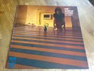 Syd Barrett Pink Floyd LP the madcap laughs UK Original Harvest Press