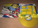 UK SUBS 