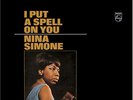 Nina Simone - I Put a Spell on You