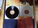 The Cure,Kiss Me,Kiss Me,Kiss Me,Vinyl LP,NEU(Orig. Erstaufl.1987)Germany,RAR