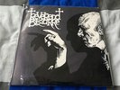 Reverend Bizarre - Magick with Tears Die hard /doom metal Saint Vitus Lord Vicar