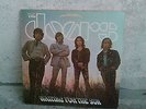 The Doors, 33T, 