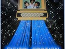 ??LP NL**DIGITAL EMOTION - DIGITAL EMOTION (BREAK REC. '84 / ORIGINAL)??24421