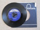 MISUNDERSTOOD *CHILDREN OF THE SUN/ I UNSEEN* 1969 PSYCH