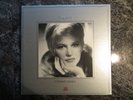 Peggy Lee (2 LP)  Legendary Singers   Time Life M sealed