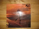 disque vinyl 33 t LP album 12'' parachute pretty things pop rock