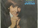 DAVY JONES s/t 1967 MEXICO Mono SEALED LP The Monkees BEAUTIFUL