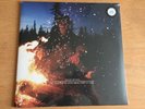 MOOSE BLOOD - ILL KEEP YOU IN MIND FROM TIME TO TIME - CLEAR W/ GRAY HAZE SEALED