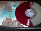 GHOST OPUS EPONYMOUS COLORED