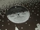 MFSB Love is the Message 12