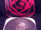 Che Sounds of Liberation LP Grey Vinyl NEW Brant Bjork Nebula Kyuss QOTSA Unida