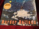 Nick Cave & The Bad Seeds Murder Ballads Lp