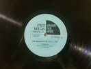 Rare Grand Ole Opry Patsy Cline Live Fall to Pieces Pet Milk Broadcast LP 275