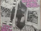 Faine Jade - It Ain't True - Distortions LP Garage Psychedelic 60's compilation
