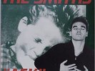 THE SMITHS - ASK - RARE AUSTRALIAN ROUGH TRADE 12