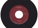 'THE MODS'   Satisfaction/GoSteinbach’s Mustang on RevelationVII  WOW LIKE NEW 