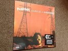 REDMAN DARE IZ A DARK SIDE MINT SEALED VINYL LP FREE POSTAGE