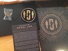 THIRD MAN RECORDS VAULT 29 -PEARL JAM LIVE Jack White White Stripes