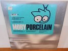 Moby-Porcelain 12