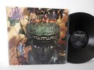 EX/EX+ The Open Mind s/t Original UK Philips Record SBL 7893 LP Psych Holy Grail