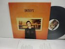 STEPHEN DUFFY Duffy LP Vinyl 1995 EC INDOLENT DUFF LP 003 ^