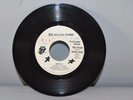 THE ROLLING STONES PROMO 45RPM MINT MINUS ANGIE 1973