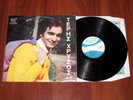 TERIS HRYSOS - No 2 - RARE 1969 GREEK ORIGINAL 1ST PRESS LP CHARMS,TAMMY, IDOLS