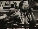 OI Fxxx YOU LP -v/a- Oi Punk TMF Superyob Condemned 84 On File Retaliator Scum