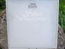SEALED - The Irish Rovers Silver Anniversary Record Album 1989 - Potato Records