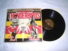 LP - The Fabulous Thunderbirds Girls go Wild - US MINT 1979 SHRINK # cleaned