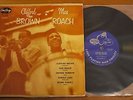 Classic 10 inch LP 