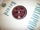 78rpm george browne