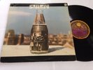 Siren - Self Titled Dandelion Records D9-104 Rare LP