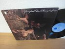 SUNNYLAND SLIM MIDNIGHT JUMP RARE 1969 UK BLUE HORIZON LP Mint