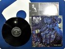 NOCTURNUS THE KEY MOSH23 LP Fa5035