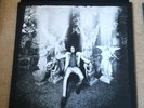 JACK WHITE Lp Lazaretto RARE vault Third Man Split Colour