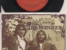 THE BEE GEES   Rare 1970 Aust Only 7