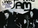 The Jam In The City 25TH ANNIVERSARY EDITION Vinyl Single 7inch NEW OVP