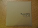 The Verve - Singles box set (4x12