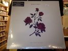 Whitney Light Upon the Lake LP sealed vinyl Secretly Canadian